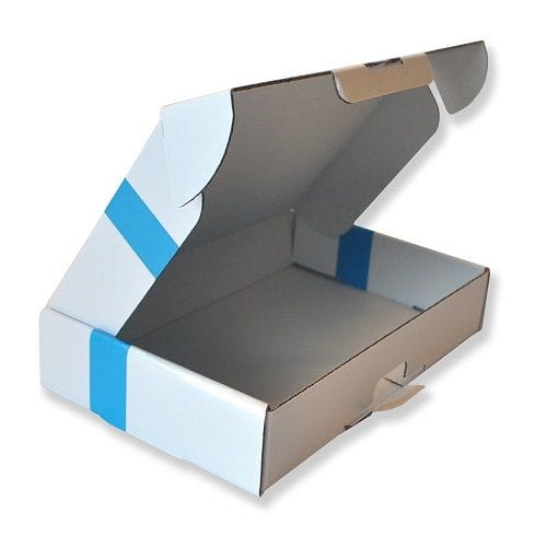 How Help Make Matters A Cardboard Box Camp Oven