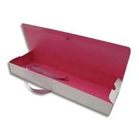 Custom Printed Hair Extension Boxes Packaging Manufacturer ... hair extensions fuse box 
