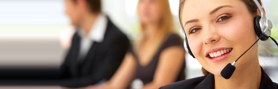 the custom packaging boxes