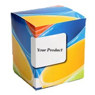 Product Boxes