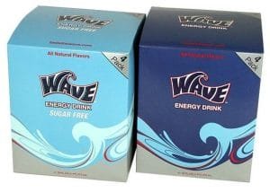 packaging boxes wholesale