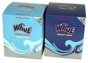 packaging boxes wholesale