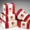 cake boxes wholesale