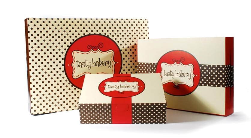 Why Custom Donut Boxes a Key Element in Your Marketing Strategy?