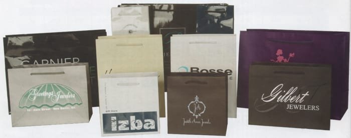 Custom Boxes Packaging