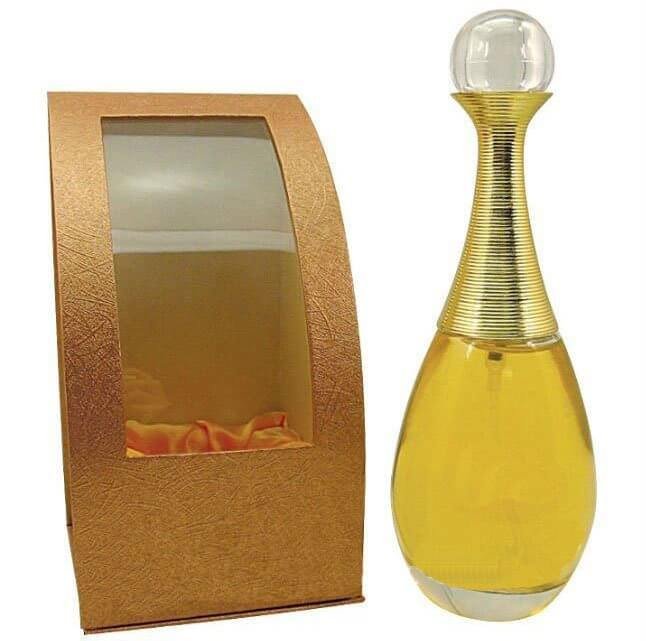 Creative-Perfume-Boxes