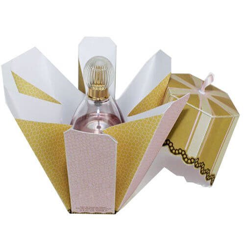 Creative-Perfume-Boxes