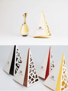 Perfume Boxes 10