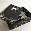 Customized Perfume Boxes