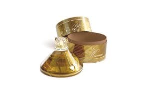 Perfume Boxes 12