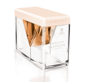 Perfume Boxes 3