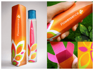 Perfume Boxes