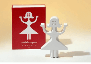 Perfume Boxes 5