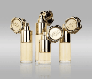 Perfume boxes 2