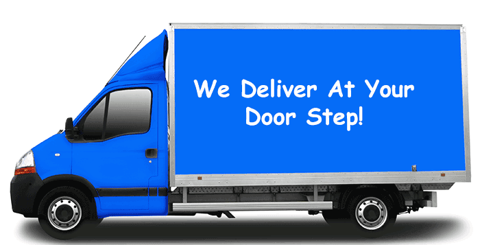 customized popcorn boxes