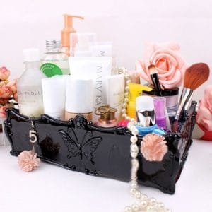 Custom Printed Cosmetic Boxes Custom Printed Cosmetic Boxes