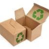 custom corrugated boxes