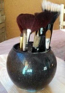 cosmetic packaging boxes