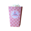 personalized popcorn boxes