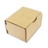 small cardboard boxes