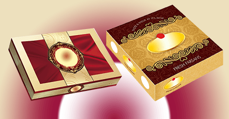 Custom Sweet Bakery Boxes Custom Sweet Bakery Boxes