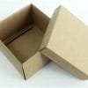 custom cardboard boxes wholesale