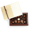Truffle Gift Box