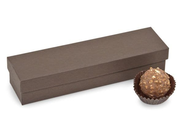 truffle gift box