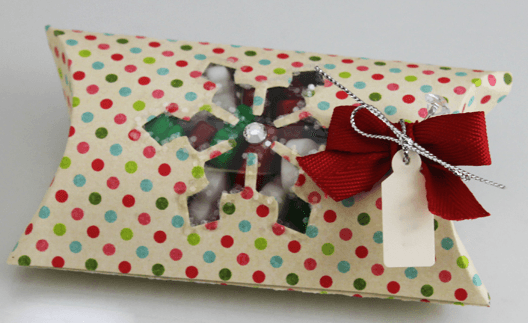 window pillow boxes