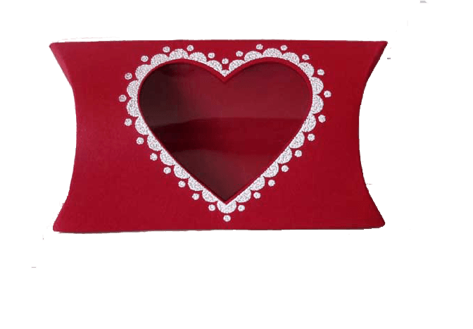 window pillow boxes