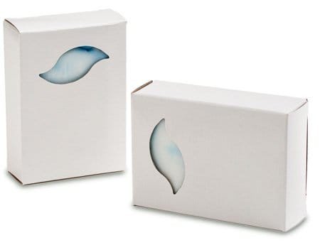Soap Packaging