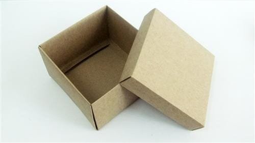 custom-cardboard-box