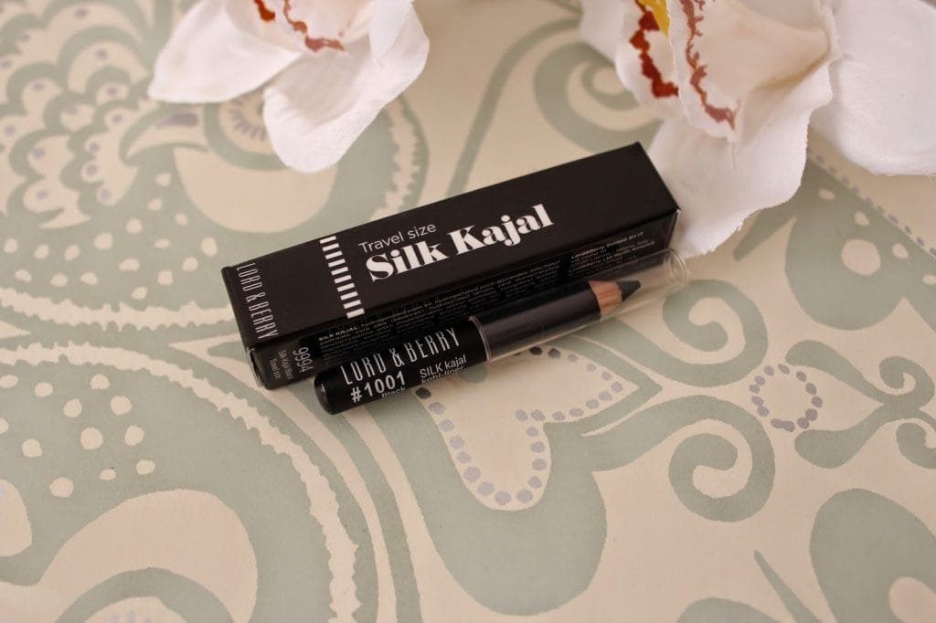 eyeliner packaging boxes