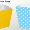 custom popcorn boxes