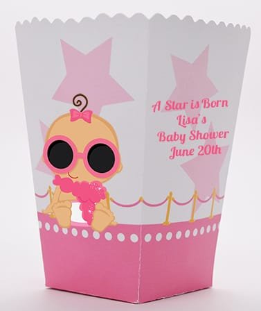 custom popcorn boxes