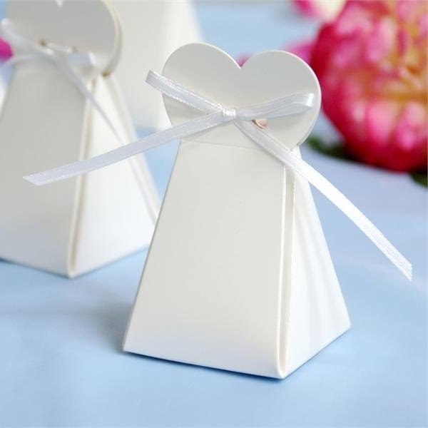 truffle packaging ideas