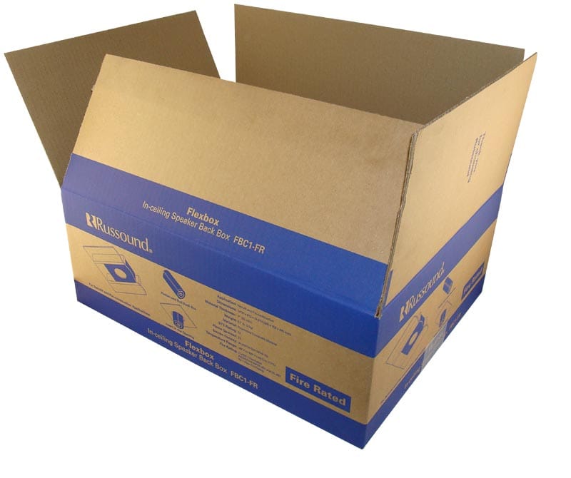 custom-die-cut-boxes-09