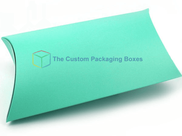 hair box packaging