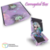 Corrugated Gift Boxes