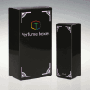 Perfume Bottle Boxes