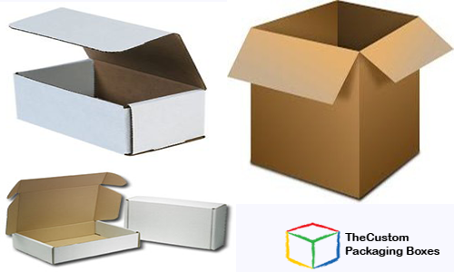 Cardboard Shipping Boxes | 10 Ways to Utilize Cardboard Shipping Boxes