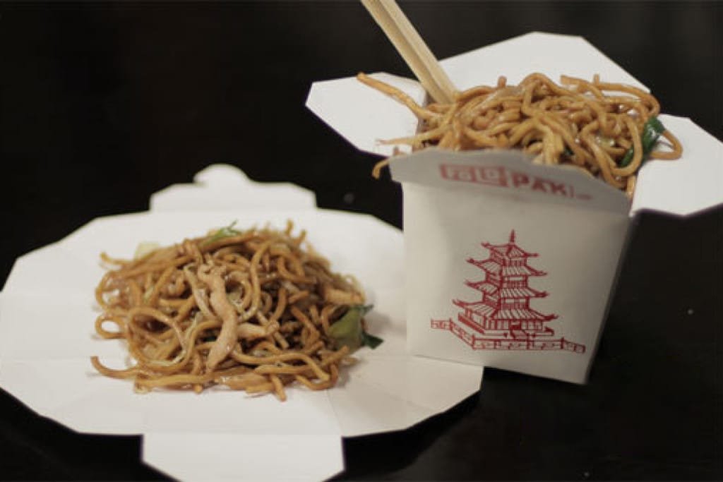 chinese-takeout-boxes-plate-wondrous-things-you-can-do-with