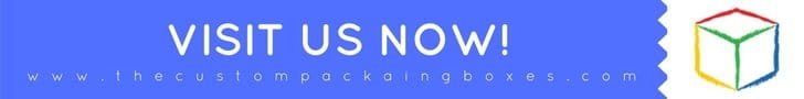 Visit us Now!
