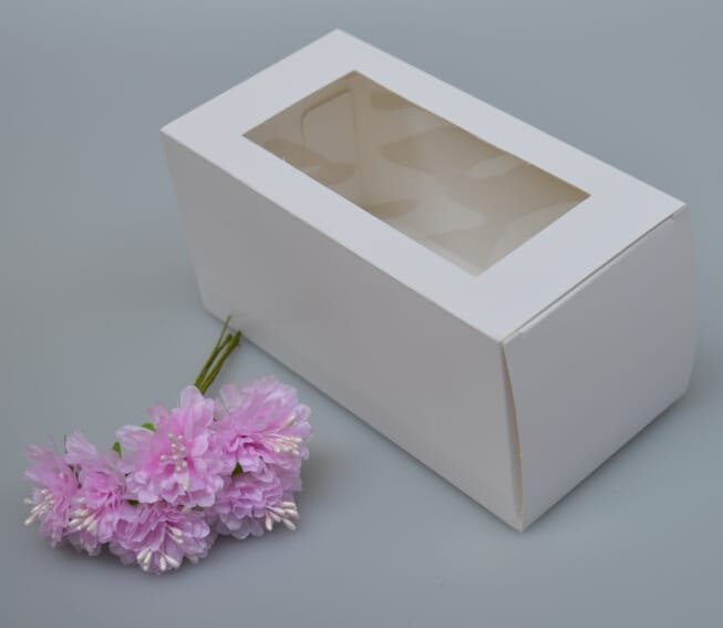 window box ideas