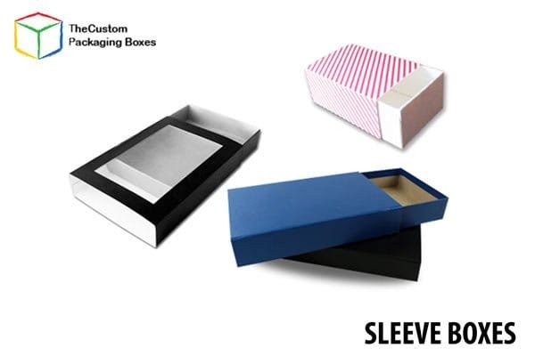 sleeve-boxes