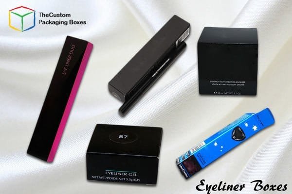 custom eyeliner boxes