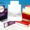 printed custom display boxes
