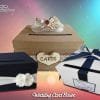 Wedding Card Boxes