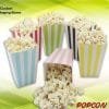 custom popcorn boxes wholesale