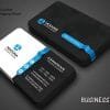 custom business card boxes